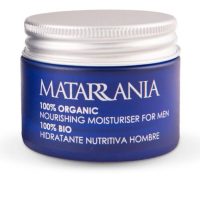 Idivia - Global Health & Beauty Online Shop