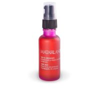 Idivia - Global Health & Beauty Online Shop