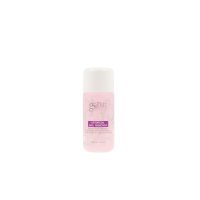 Morgan Taylor Artificial Nail Remover 120ml