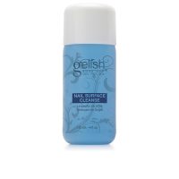 Morgan Taylor Nail Surface Cleanse 120ml