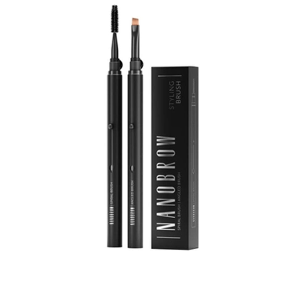NanobrowStylingBrush Nanobrow Styling Brush