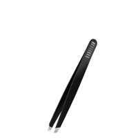 Nanobrow Tweezers