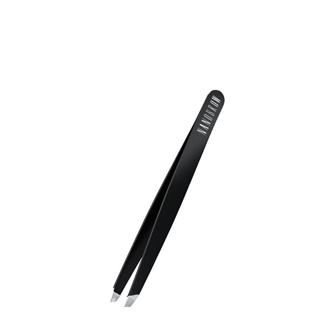NanobrowTweezers Nanobrow Tweezers - Image 1