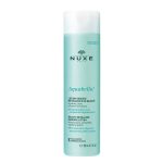 Nuxe Aquabella Loción-Esencia Reveladora de Belleza 200ml