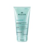 Nuxe Aquabella Micro-exfoliating Purifying Jelly 150ml