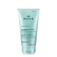 Nuxe Aquabella Micro-exfoliating Purifying Jelly 150ml