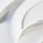 a creamy formula indicated for moisturizing