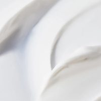 a creamy formula indicated for moisturizing