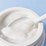 Nuxe Crème Fraiche de Beauté Rich 48h Moisturizing Cream 50ml - Image 3