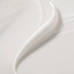 Nuxe Crème Fraiche de Beauté Rich Radiance Moisturizing Cream 50ml - Image 3