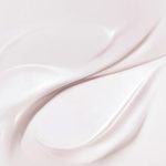 Nuxe Hair Prodigieux Tratamiento Capilar Nutrición Intensa 100ml - Image 2