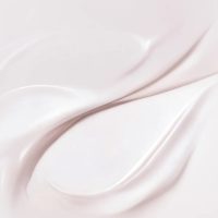 a cream indicated for thermal protection and repair.