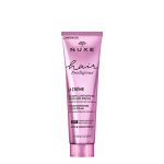Nuxe Hair Prodigieux Tratamiento Capilar Nutrición Intensa 100ml