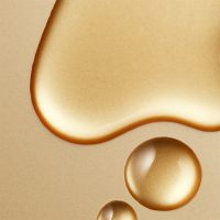 a hair mask indicated for intense nourishment and repair.