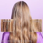 Nuxe Hair Prodigieux The Pre-Shampoo Nutrition Mask 125ml - Image 4