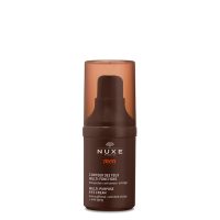 Nuxe Men Multi-Function Eye Contour 15ml