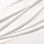 a  powder  cream  indicated  for  filling  expression  wrinkles.