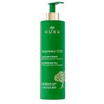 Nuxe Nuxuriance Ultra Alfa [3R] Leite Corporal Refirmante 400ml