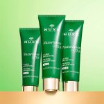 Nuxe Nuxuriance Ultra Alfa [3R] Crema Antiedad Global SPF30 50ml - Image 2