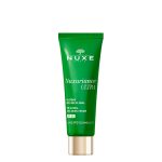 Nuxe Nuxuriance Ultra Alfa [3R] Crema Antiedad Global SPF30 50ml