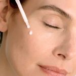 Nuxe Nuxuriance Ultra Alfa [3R] Sérum Anti-Manchas 30ml - Image 2