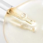 a  serum  indicated  for  brightening  and  reducing  fatigue.