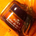 ニュクス レーヴ ド ミエル ハニー リップバーム 15g - 画像 (3)