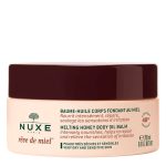 Nuxe Rêve de Miel Melting Body Oil Balm 200ml