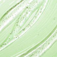 Idivia - Global Health & Beauty Online Shop