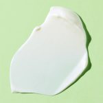 a moisturizing milk indicated for long-term hydration.