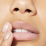 Nuxe Sweet Lemon Lip Balm 15g - Image 3