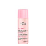 Nuxe Very Rose 3-in-1 Soothing Micellar Water 100ml