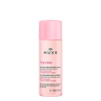 Nuxe Very Rose 3-in-1 Soothing Micellar Water 100ml