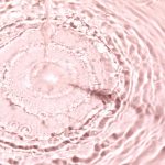 Nuxe Very Rose 3-in-1 Soothing Micellar Water 100ml - Image 3