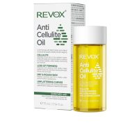 Idivia - Global Health & Beauty Online Shop