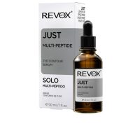 Idivia - Global Health & Beauty Online Shop