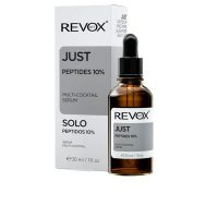 Idivia - Global Health & Beauty Online Shop