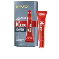 Revox B77 Lip Filler Hyaluronic Acid 12ml