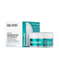 Idivia - Global Health & Beauty Online Shop