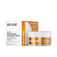 Idivia - Global Health & Beauty Online Shop