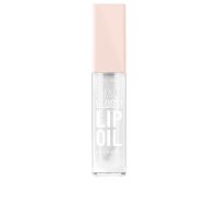 Buy 光沢 Online - Idivia Beauty Shop
