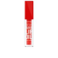 Buy 光沢 Online - Idivia Beauty Shop