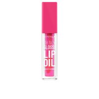 Buy Gloss Online - Idivia Beauty Shop