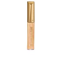 Rimmel London Oh My Gloss! Plump Lip Gloss Color 801 Angel Shimmer 7ml