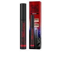 Idivia - Global Health & Beauty Online Shop
