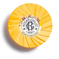 Idivia - Global Health & Beauty Online Shop