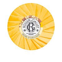 Idivia - Global Health & Beauty Online Shop