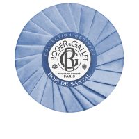 Idivia - Global Health & Beauty Online Shop