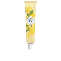 Idivia - Global Health & Beauty Online Shop