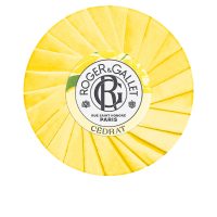 Idivia - Global Health & Beauty Online Shop